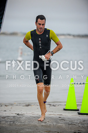 2020 Treasure Coast Triathlon Fall