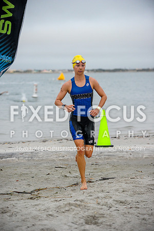 2020 Treasure Coast Triathlon Fall