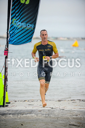 2020 Treasure Coast Triathlon Fall