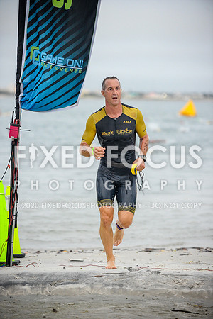 2020 Treasure Coast Triathlon Fall