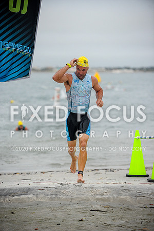 2020 Treasure Coast Triathlon Fall