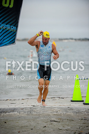 2020 Treasure Coast Triathlon Fall