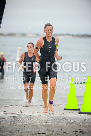 2020 Treasure Coast Triathlon Fall