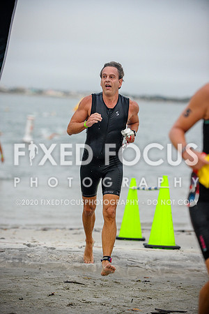 2020 Treasure Coast Triathlon Fall