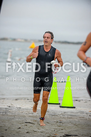 2020 Treasure Coast Triathlon Fall