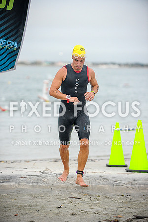 2020 Treasure Coast Triathlon Fall