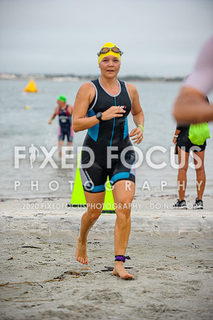 2020 Treasure Coast Triathlon Fall