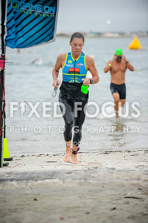 2020 Treasure Coast Triathlon Fall
