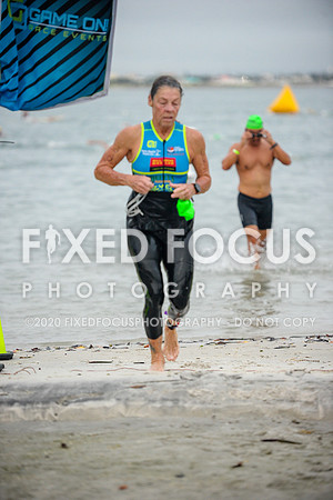 2020 Treasure Coast Triathlon Fall