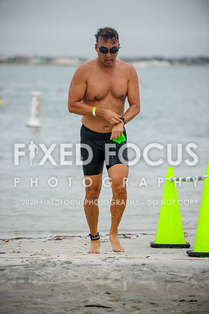 2020 Treasure Coast Triathlon Fall