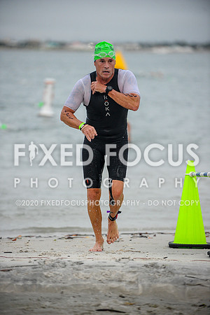 2020 Treasure Coast Triathlon Fall