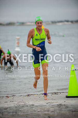 2020 Treasure Coast Triathlon Fall