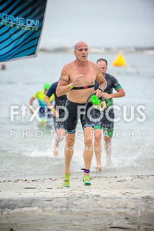 2020 Treasure Coast Triathlon Fall