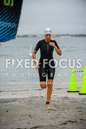 2020 Treasure Coast Triathlon Fall