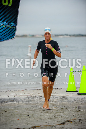 2020 Treasure Coast Triathlon Fall