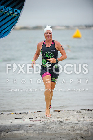 2020 Treasure Coast Triathlon Fall