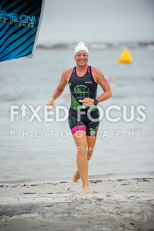 2020 Treasure Coast Triathlon Fall
