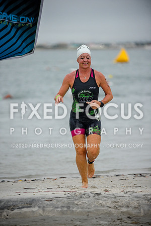 2020 Treasure Coast Triathlon Fall