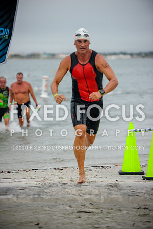 2020 Treasure Coast Triathlon Fall