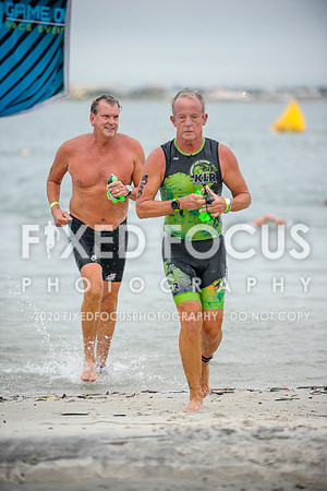 2020 Treasure Coast Triathlon Fall