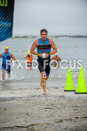 2020 Treasure Coast Triathlon Fall