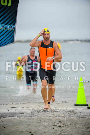2020 Treasure Coast Triathlon Fall