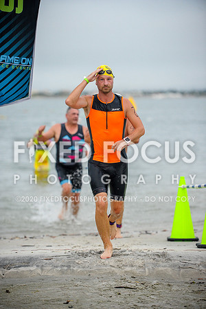 2020 Treasure Coast Triathlon Fall