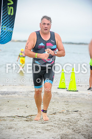 2020 Treasure Coast Triathlon Fall