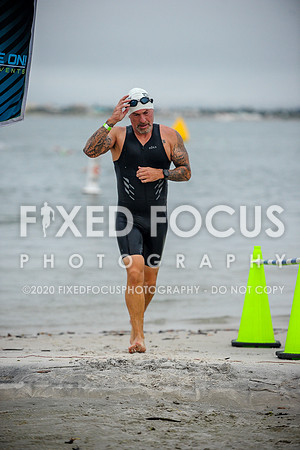 2020 Treasure Coast Triathlon Fall