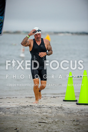 2020 Treasure Coast Triathlon Fall