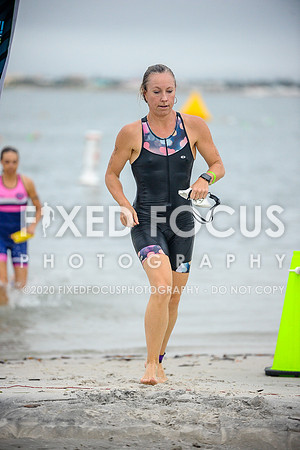 2020 Treasure Coast Triathlon Fall