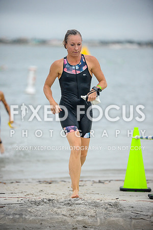 2020 Treasure Coast Triathlon Fall