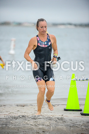 2020 Treasure Coast Triathlon Fall