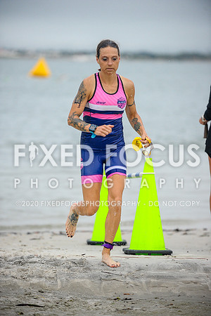 2020 Treasure Coast Triathlon Fall