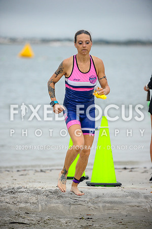 2020 Treasure Coast Triathlon Fall