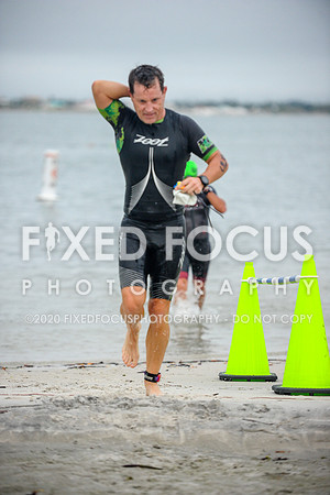 2020 Treasure Coast Triathlon Fall