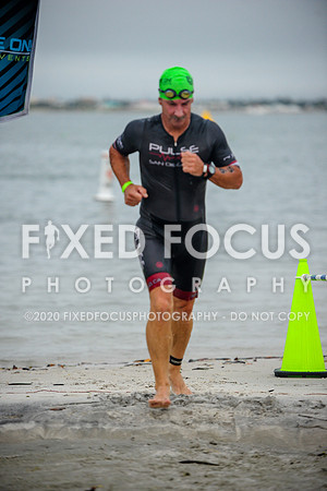 2020 Treasure Coast Triathlon Fall