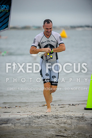 2020 Treasure Coast Triathlon Fall