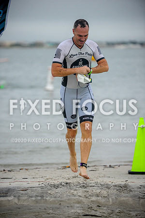 2020 Treasure Coast Triathlon Fall