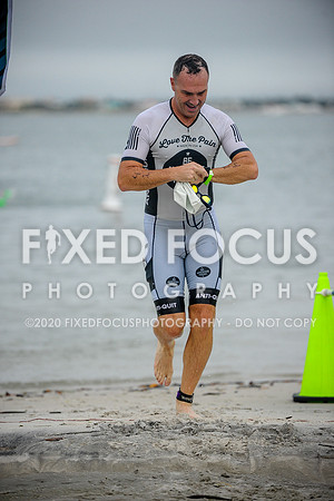 2020 Treasure Coast Triathlon Fall