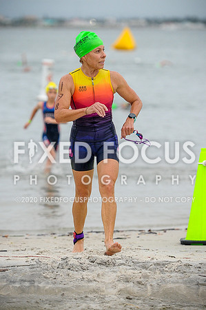 2020 Treasure Coast Triathlon Fall