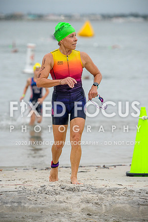 2020 Treasure Coast Triathlon Fall