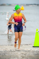 2020 Treasure Coast Triathlon Fall