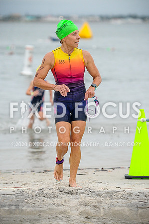 2020 Treasure Coast Triathlon Fall