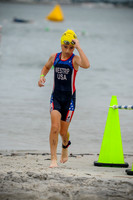 2020 Treasure Coast Triathlon Fall