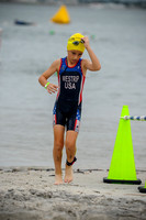 2020 Treasure Coast Triathlon Fall