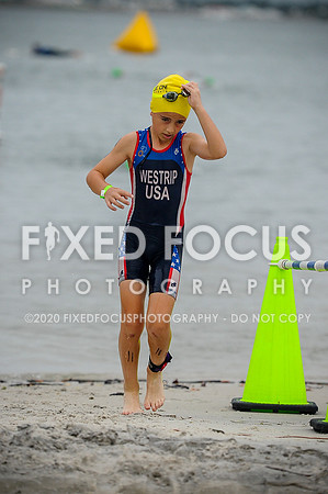 2020 Treasure Coast Triathlon Fall