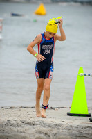 2020 Treasure Coast Triathlon Fall