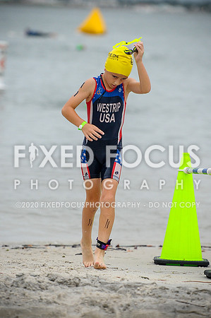 2020 Treasure Coast Triathlon Fall