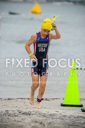 2020 Treasure Coast Triathlon Fall